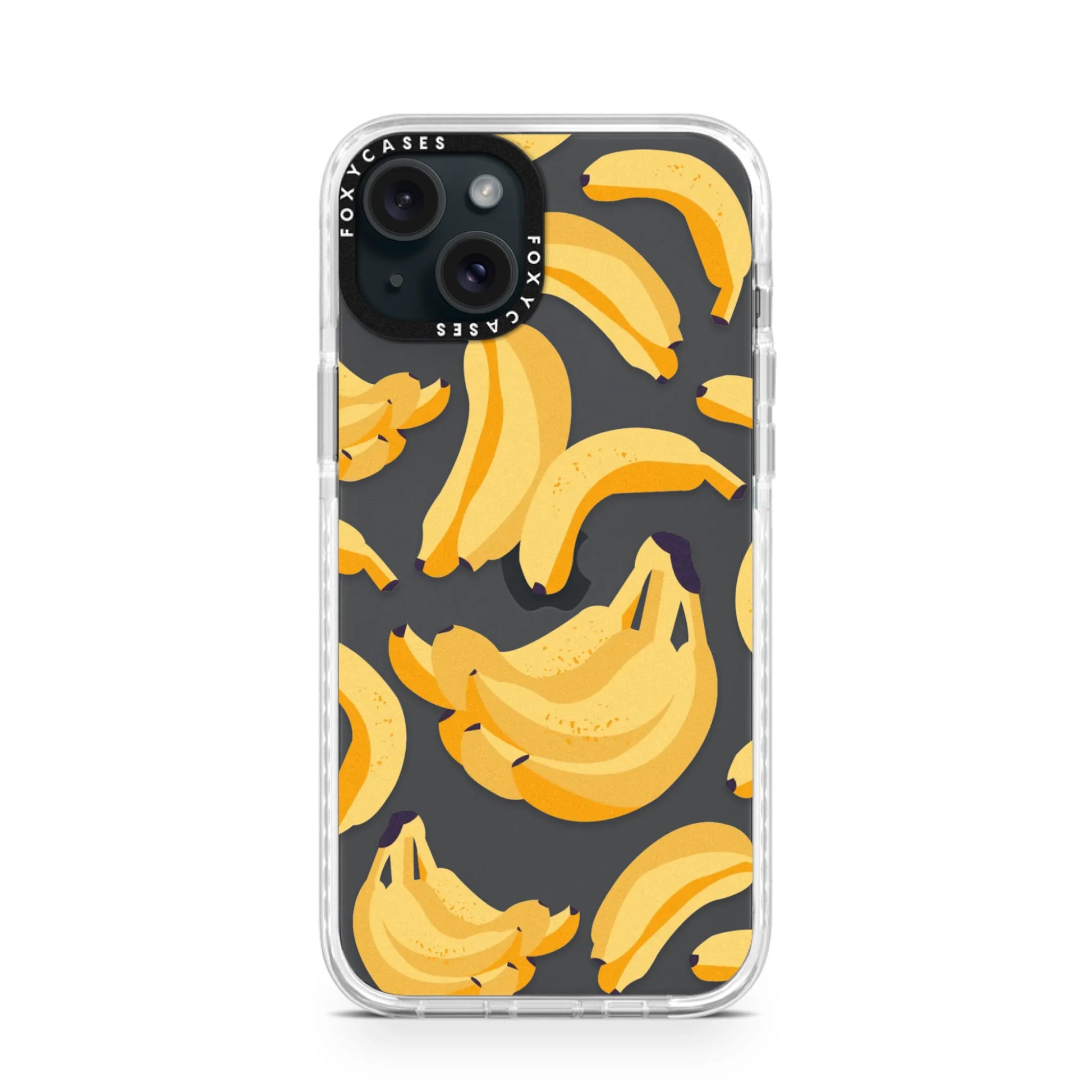 iPhone-15-Plus-Black