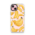 iPhone-15-Plus-Pink