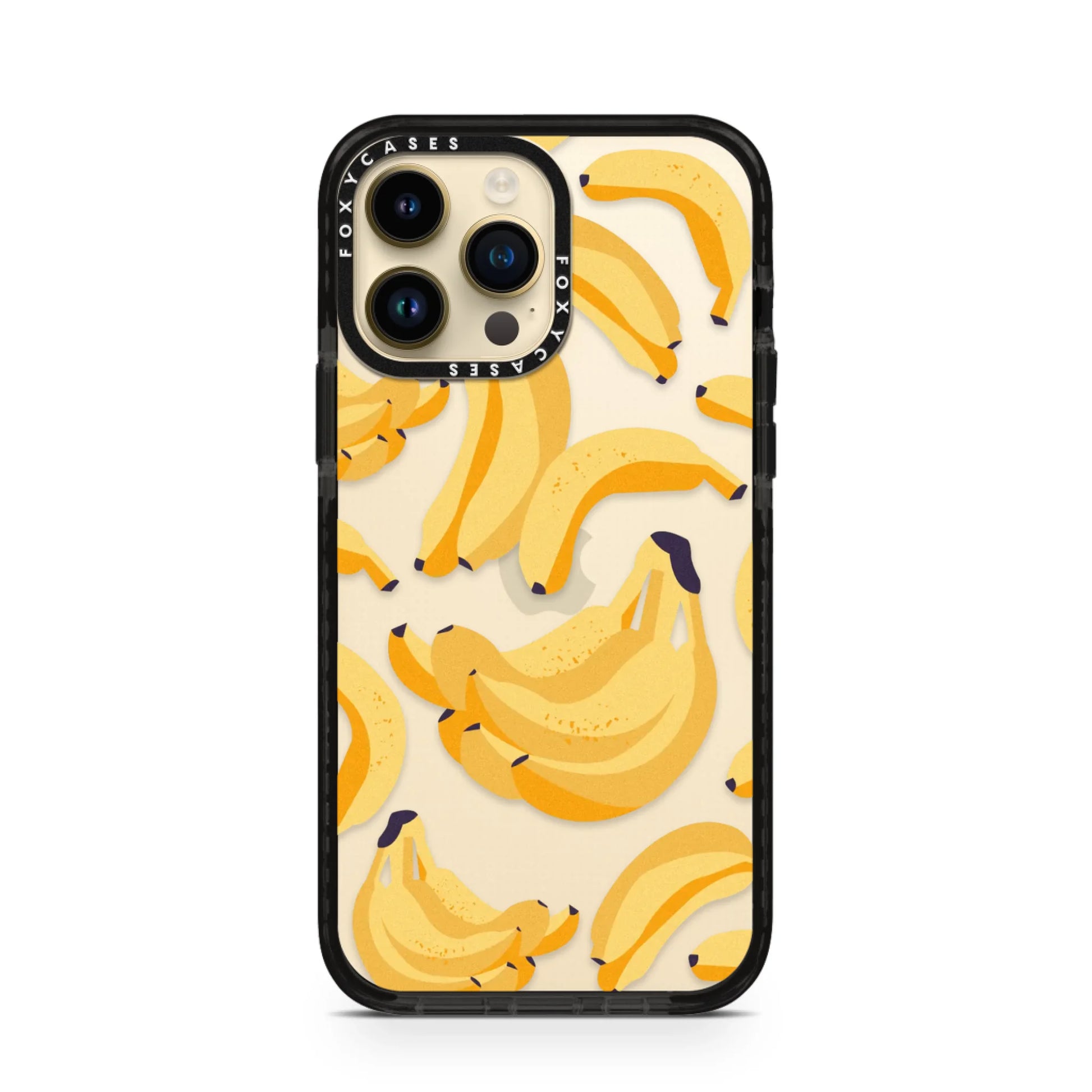 iPhone-14-Pro-Max-Gold