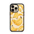 iPhone-14-Pro-Gold