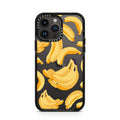 iPhone-14-Pro-Max-Space-Black