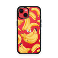 iPhone-14-Red
