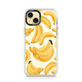 iPhone-15-Plus-Yellow