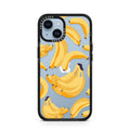 iPhone-14-Blue