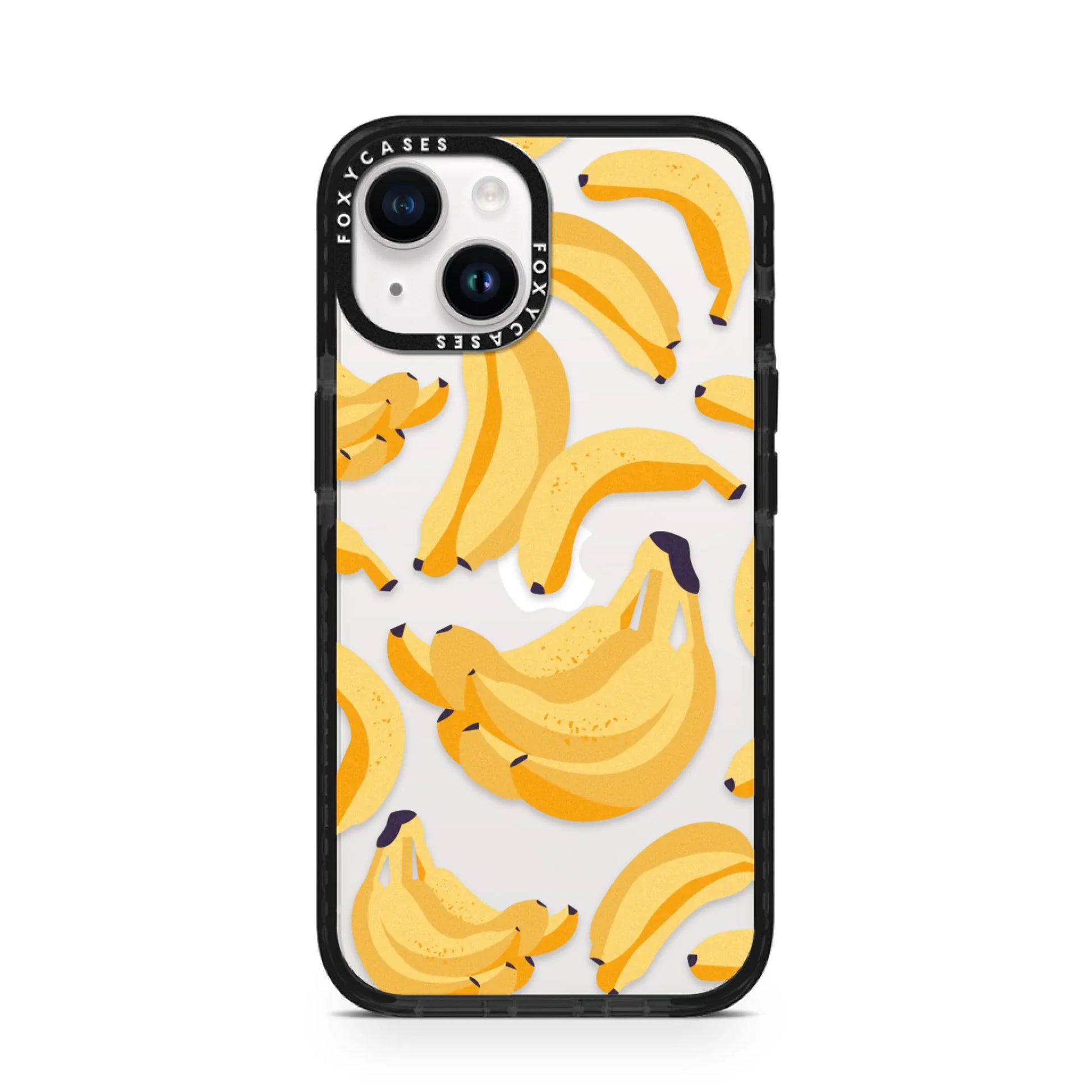 iPhone-14-Starlight
