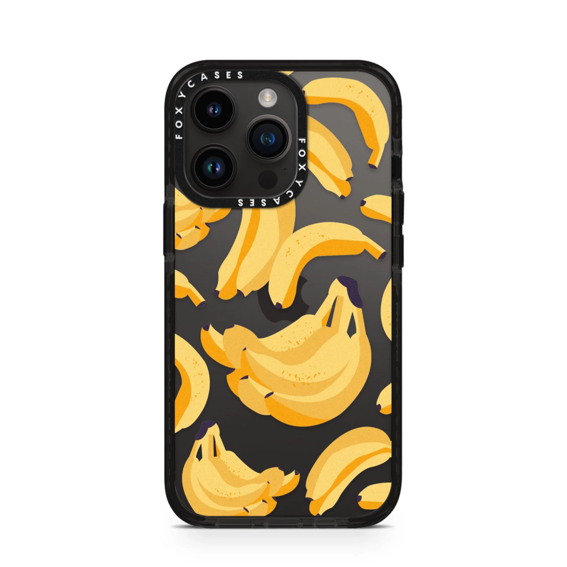 iPhone-14-Pro-Space-Black