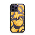 iPhone-14-Pro-Max-Deep-Purple