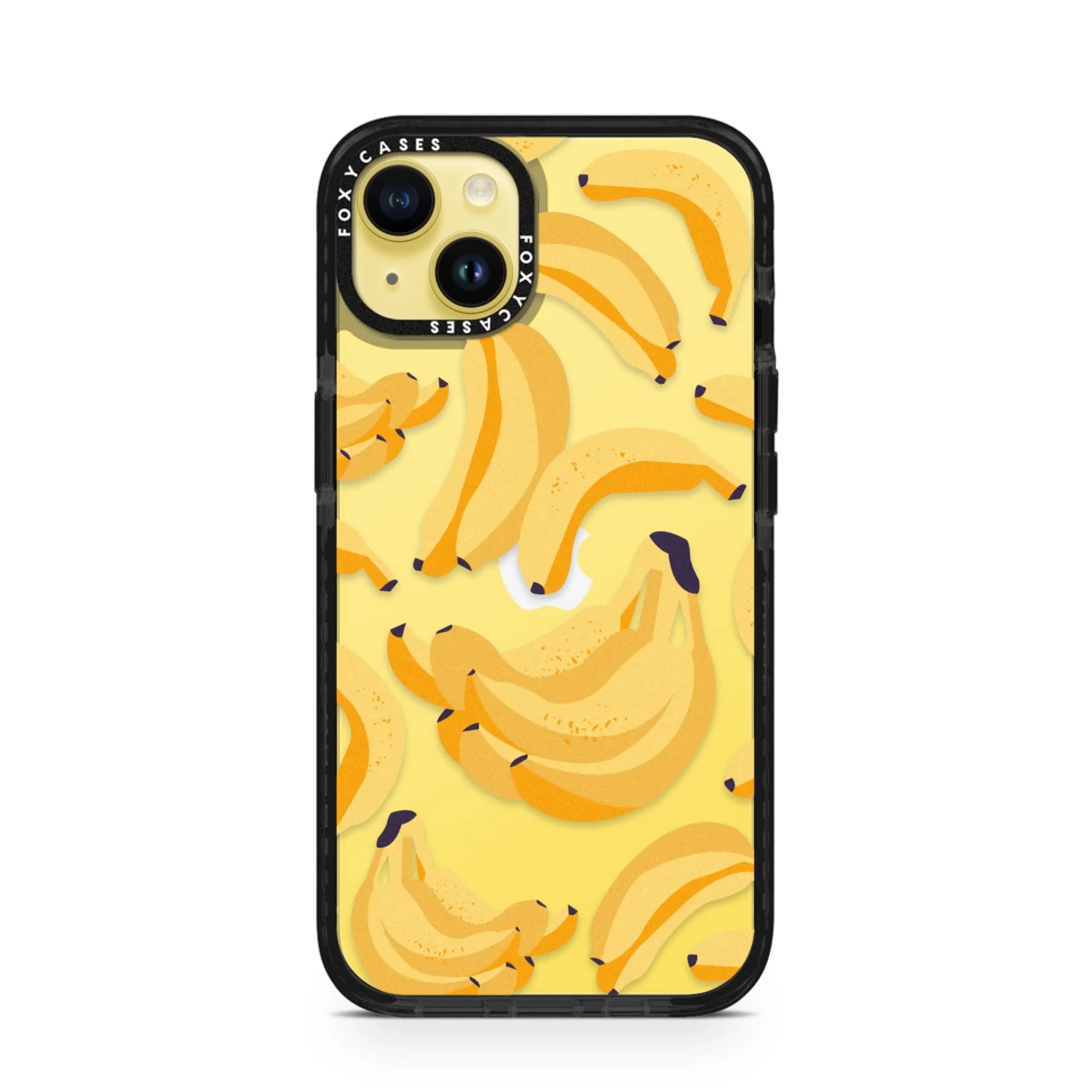 iPhone-14-Plus-Yellow