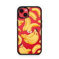 iPhone-14-Plus-Red
