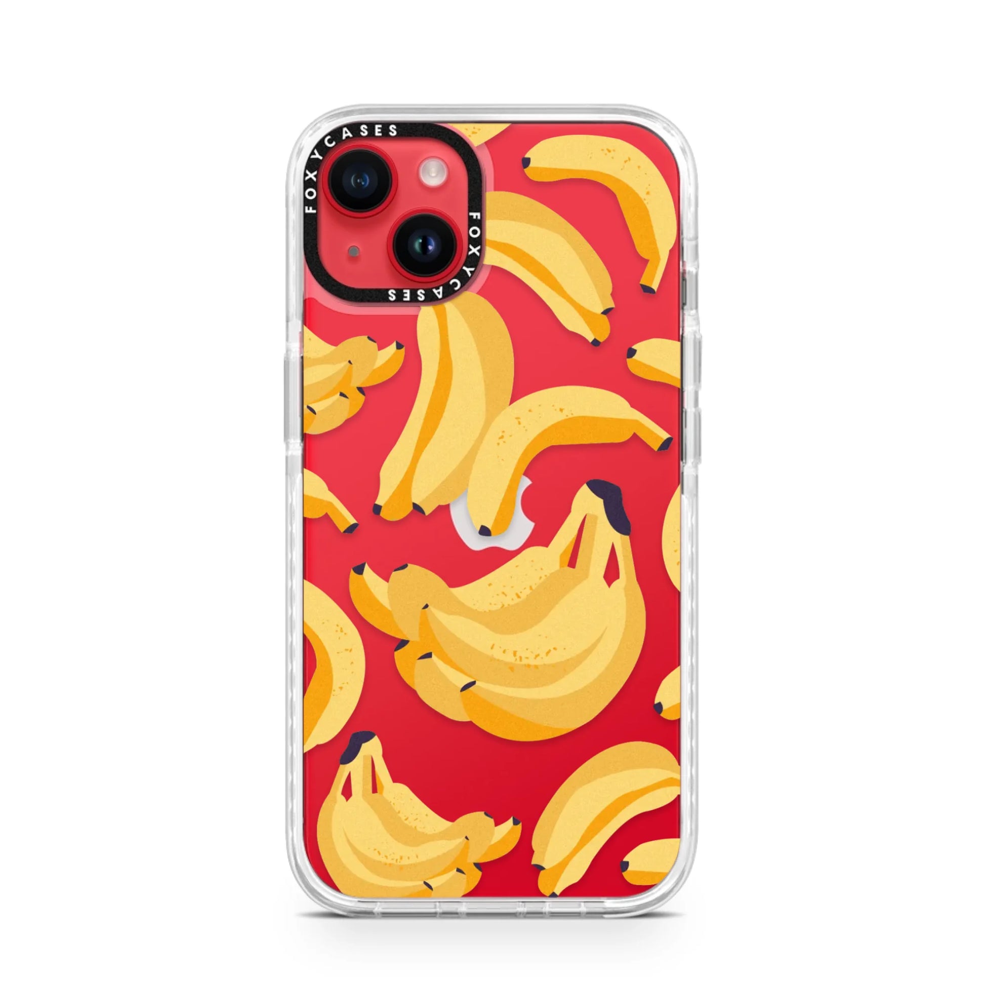 iPhone-14-Plus-Wh-Red