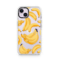 iPhone-14-Plus-Wh-Purple