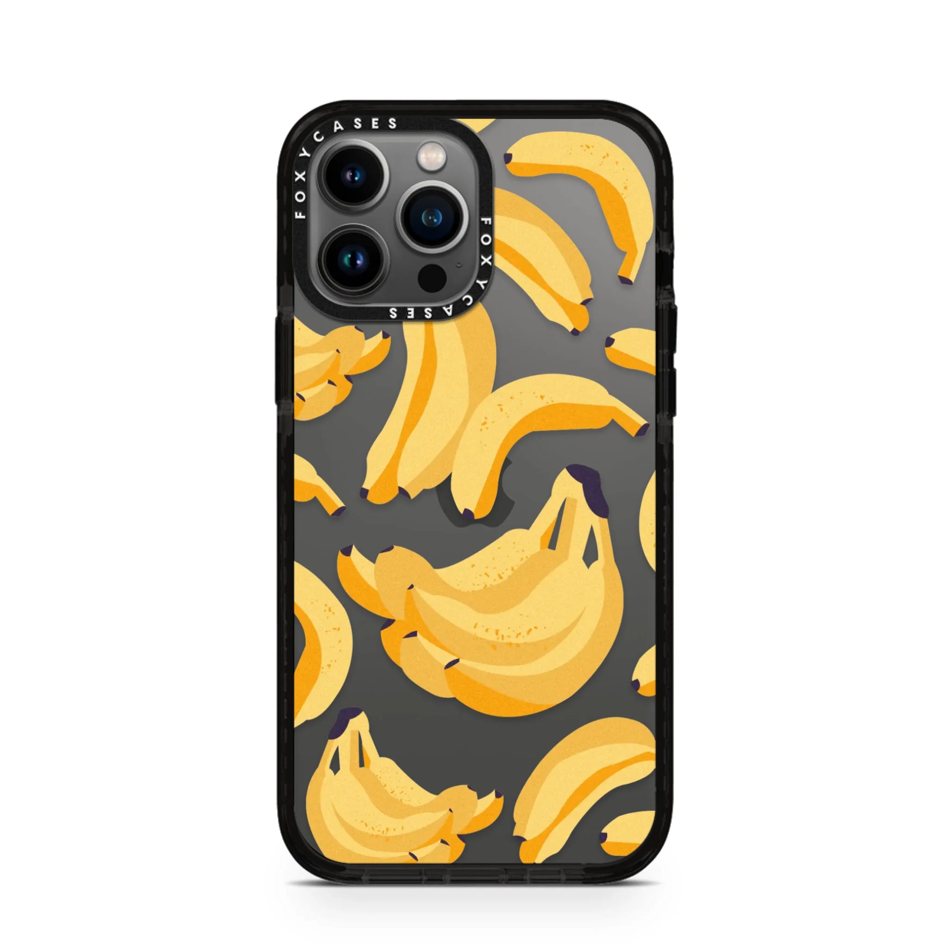iPhone-13-Pro-Max-Graphite