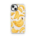 iPhone-14-Plus-Wh-Starlight
