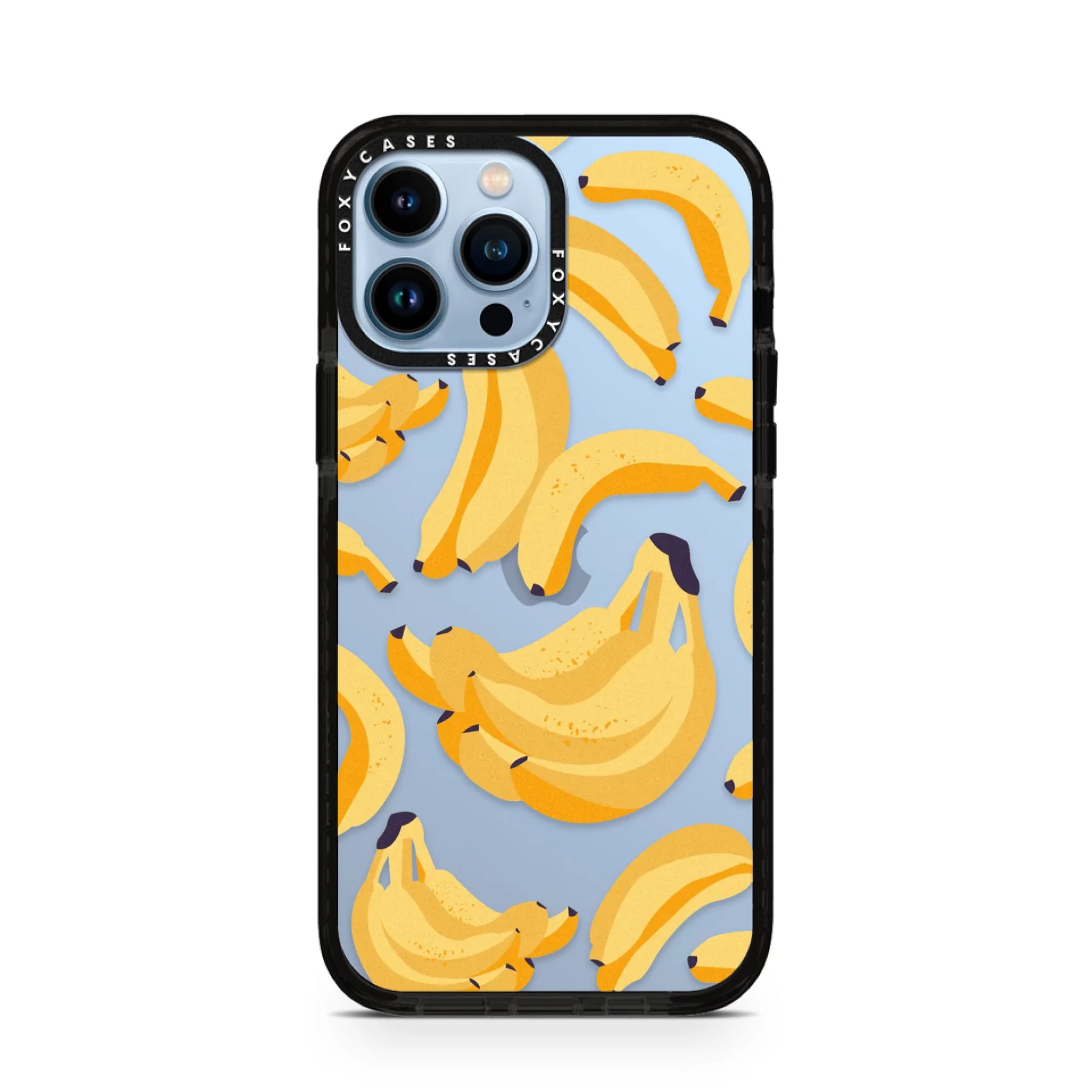 iPhone-13-Pro-Max-Sierra-Blue