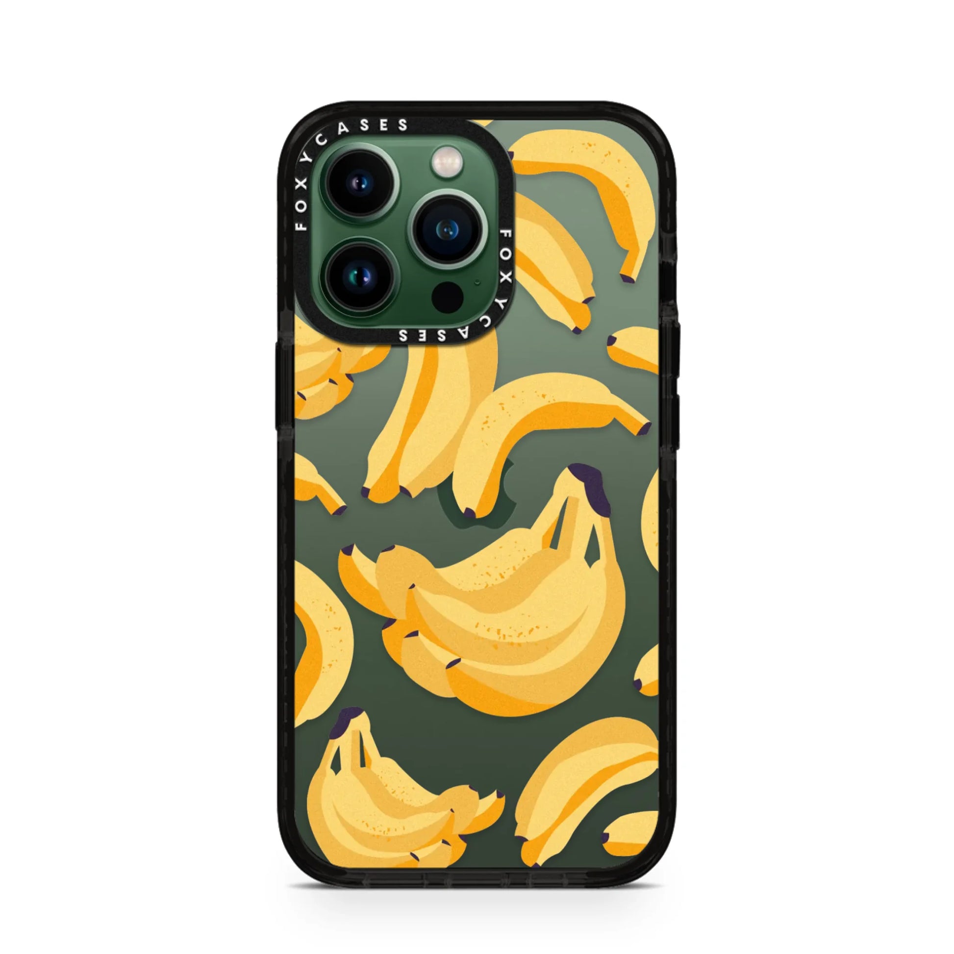 iPhone-13-Pro-Alpine-Green