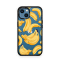 iPhone-13-Blue