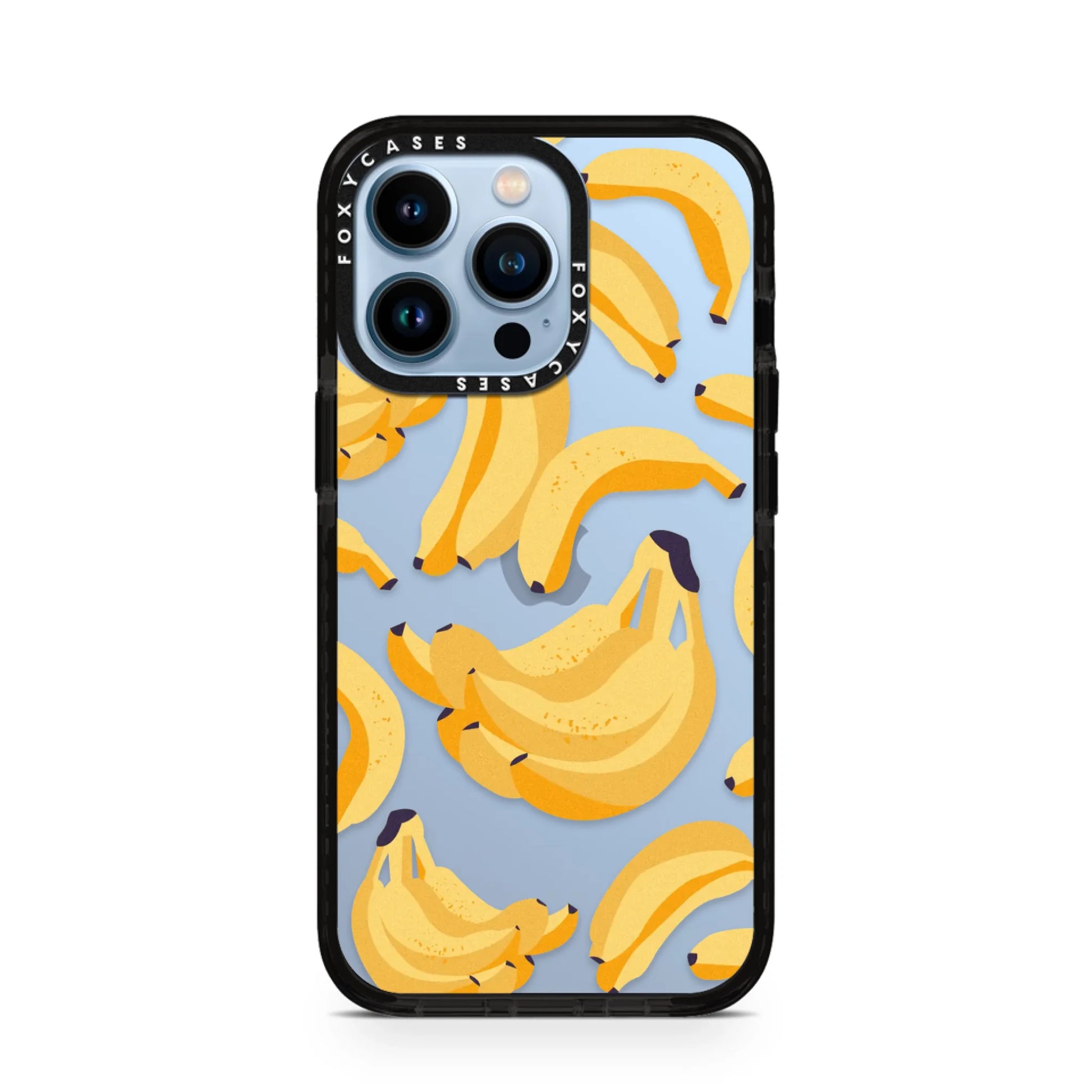 iPhone-13-Pro-Sierra-Blue