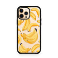 iPhone-12-Pro-Max-Gold