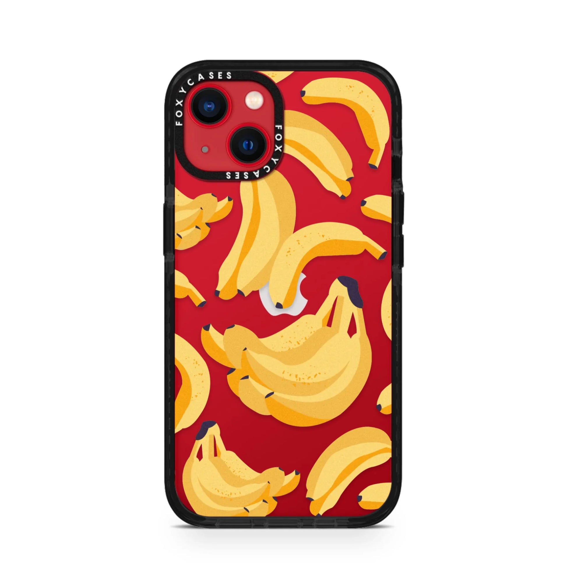 iPhone-13-Red