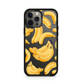 iPhone-12-Pro-Max-Graphite