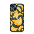 iPhone-13-Green