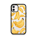 iPhone-12-White