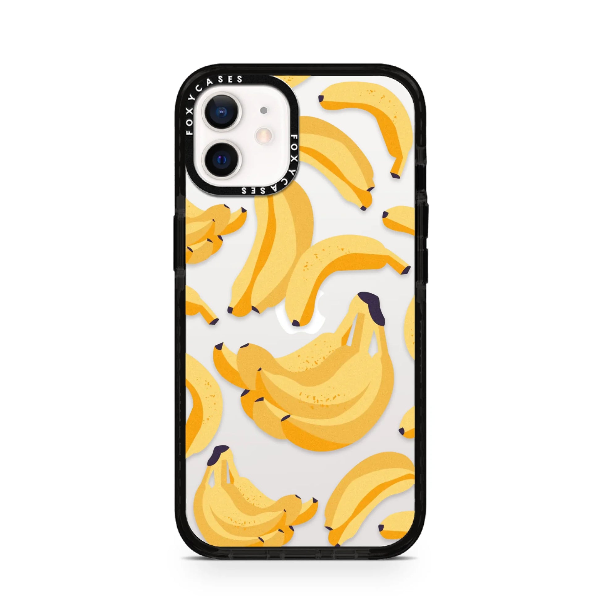 iPhone-12-White