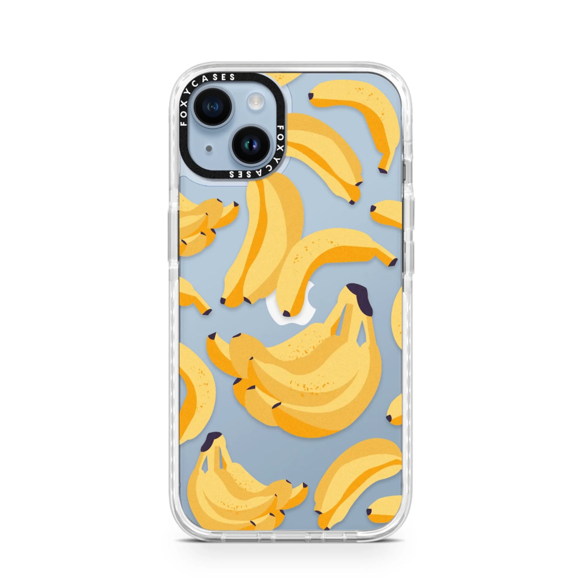 iPhone-14-Plus.-Wh-Blue