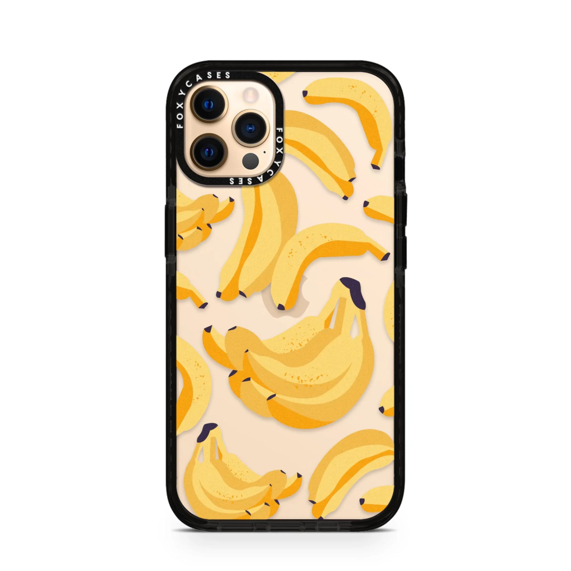 iPhone-12-Pro-Gold