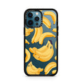 iPhone-12-Pro-Max-Pacific-Blue