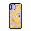 iPhone-12-Purple