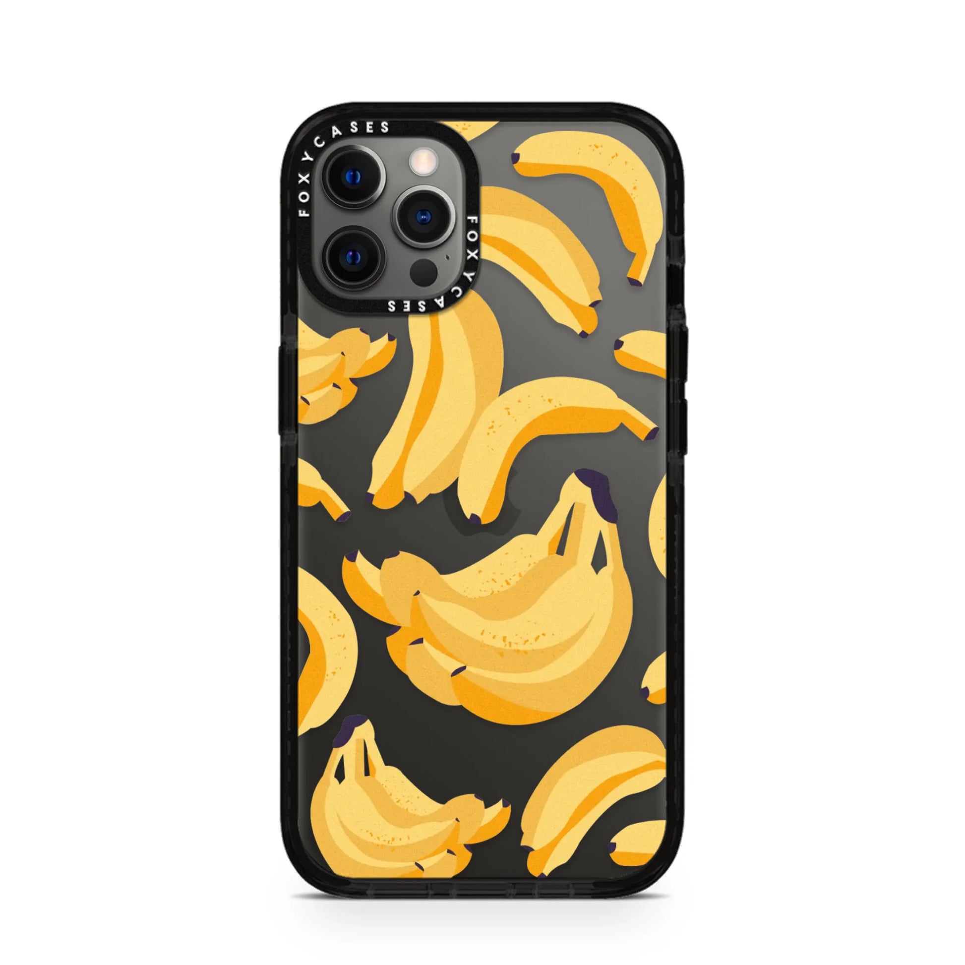 iPhone-12-Pro-Graphite