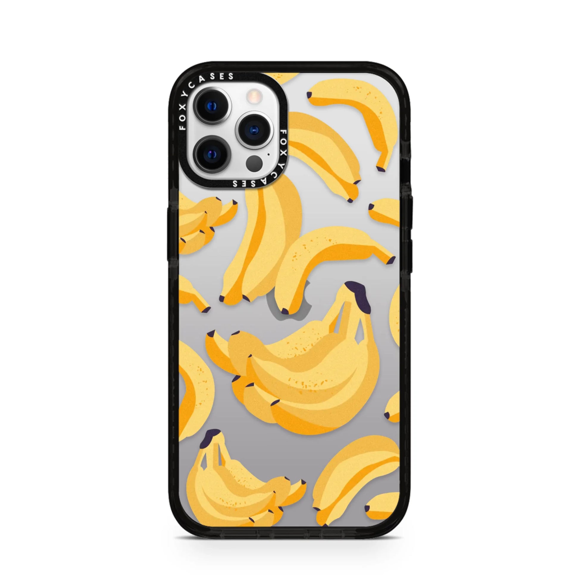 iPhone-12-Pro-Silver