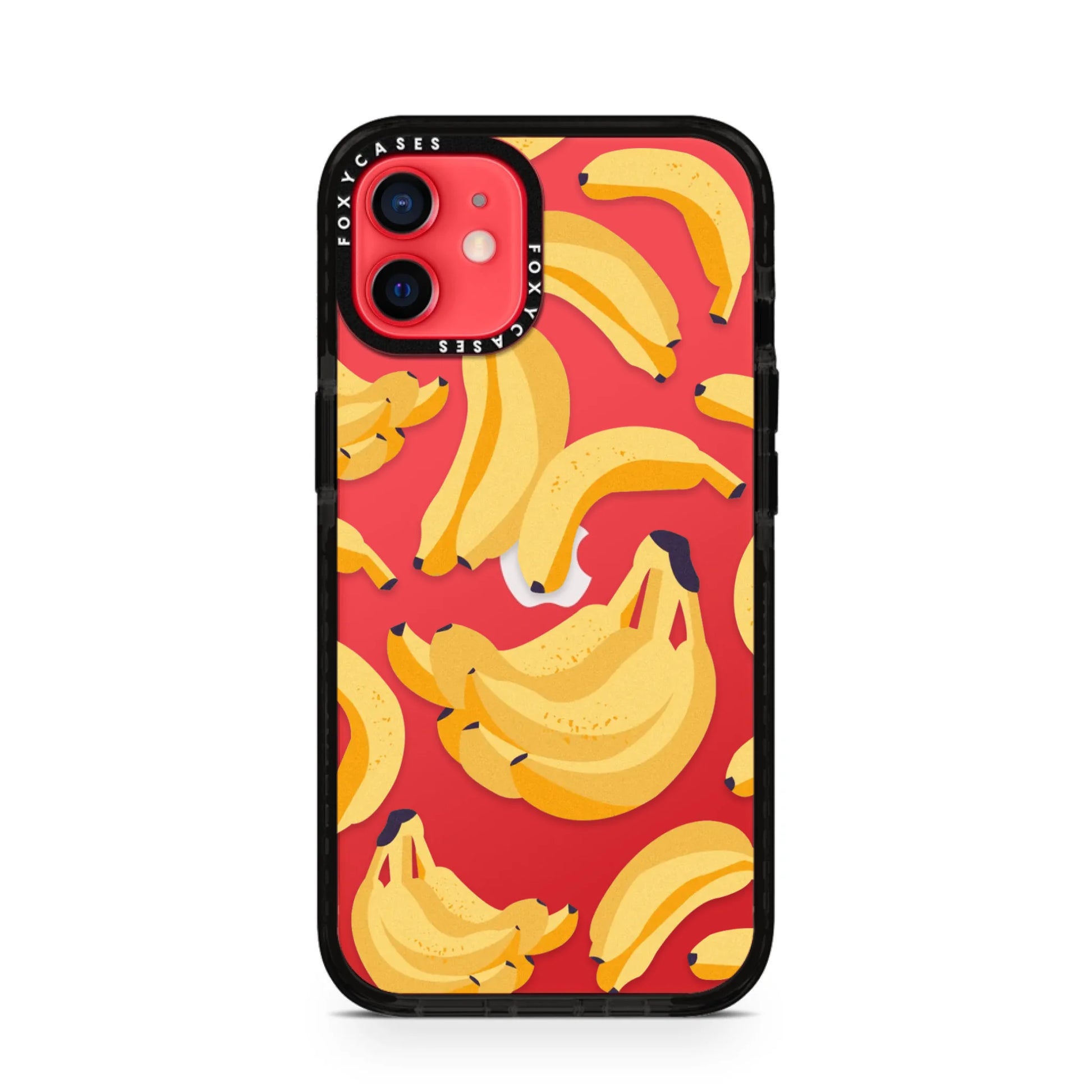 iPhone-12-Red