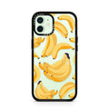 iPhone-12-Green