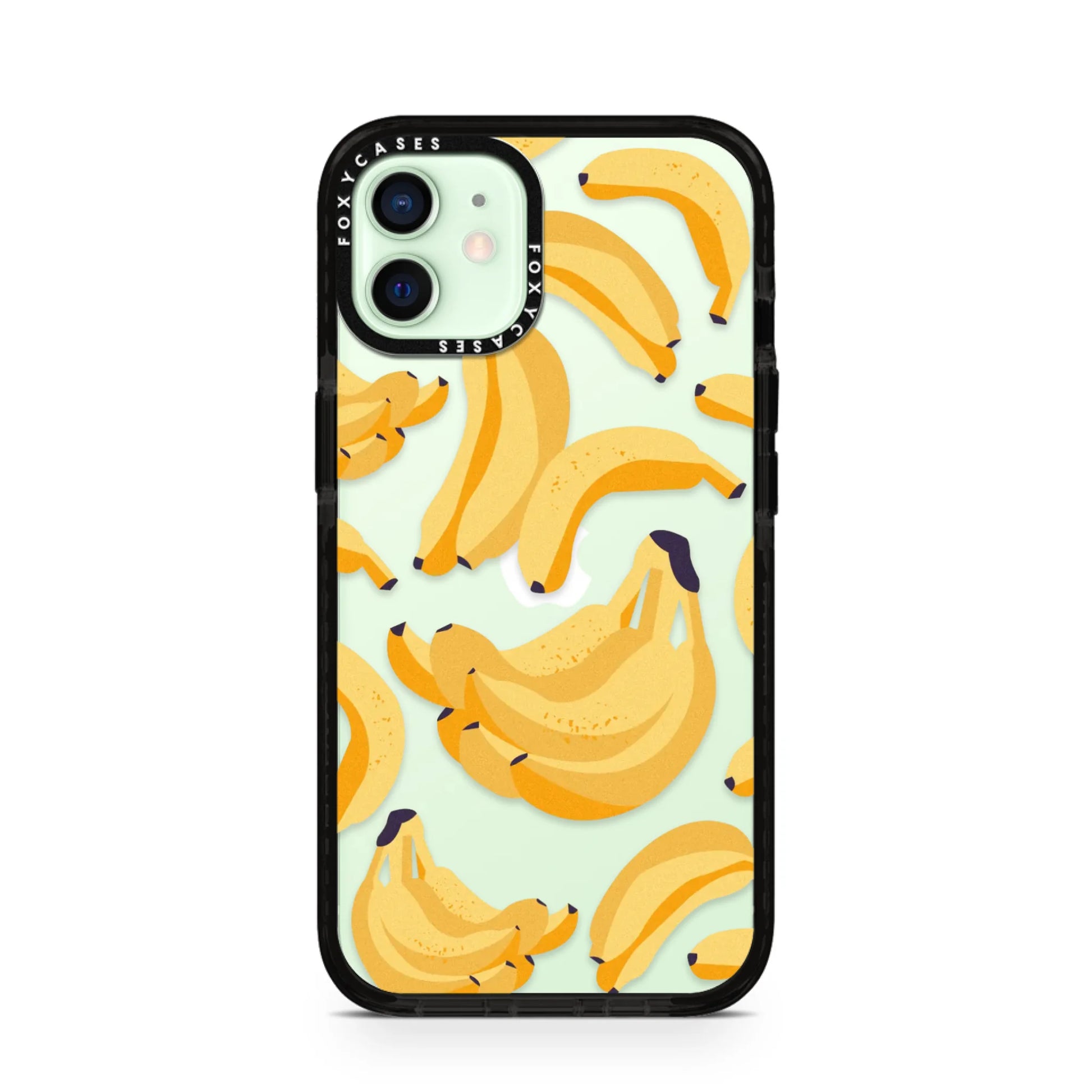 iPhone-12-Green