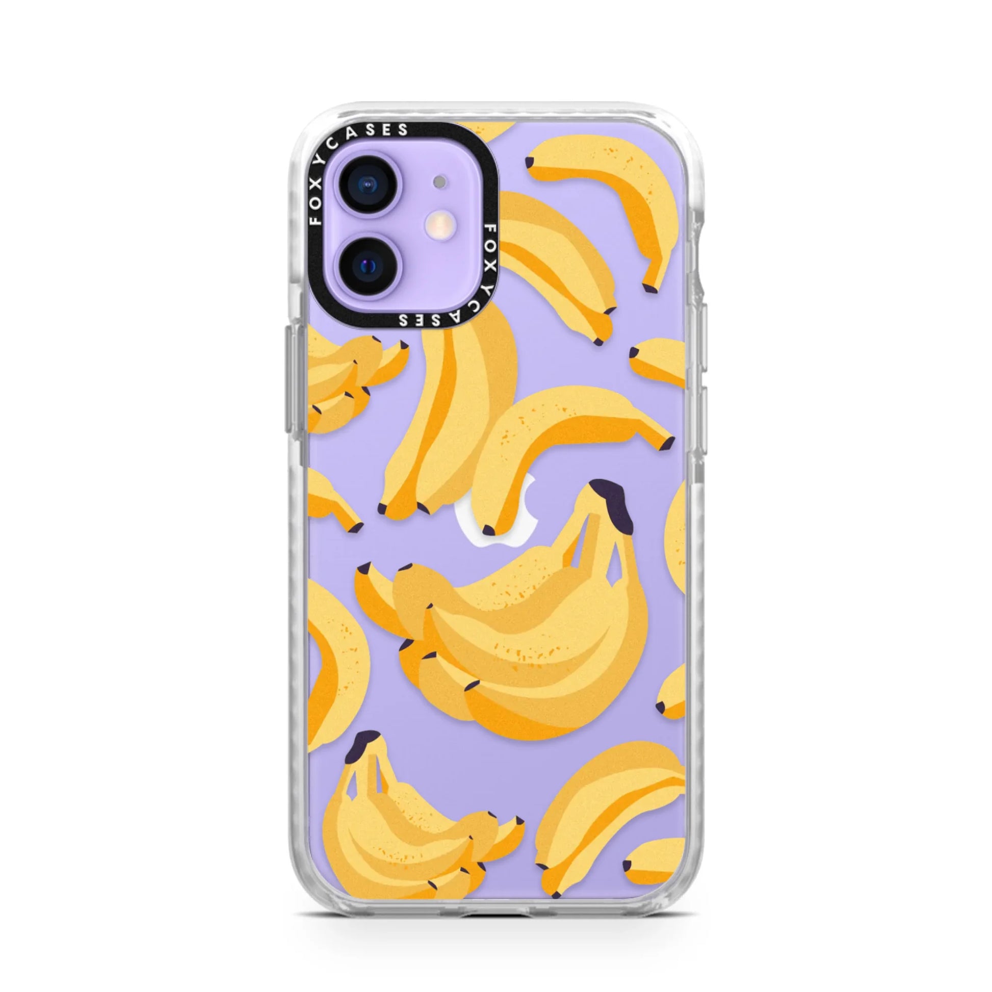 iPhone-12-Mini-Purple