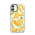 iPhone-12-Mini-Green