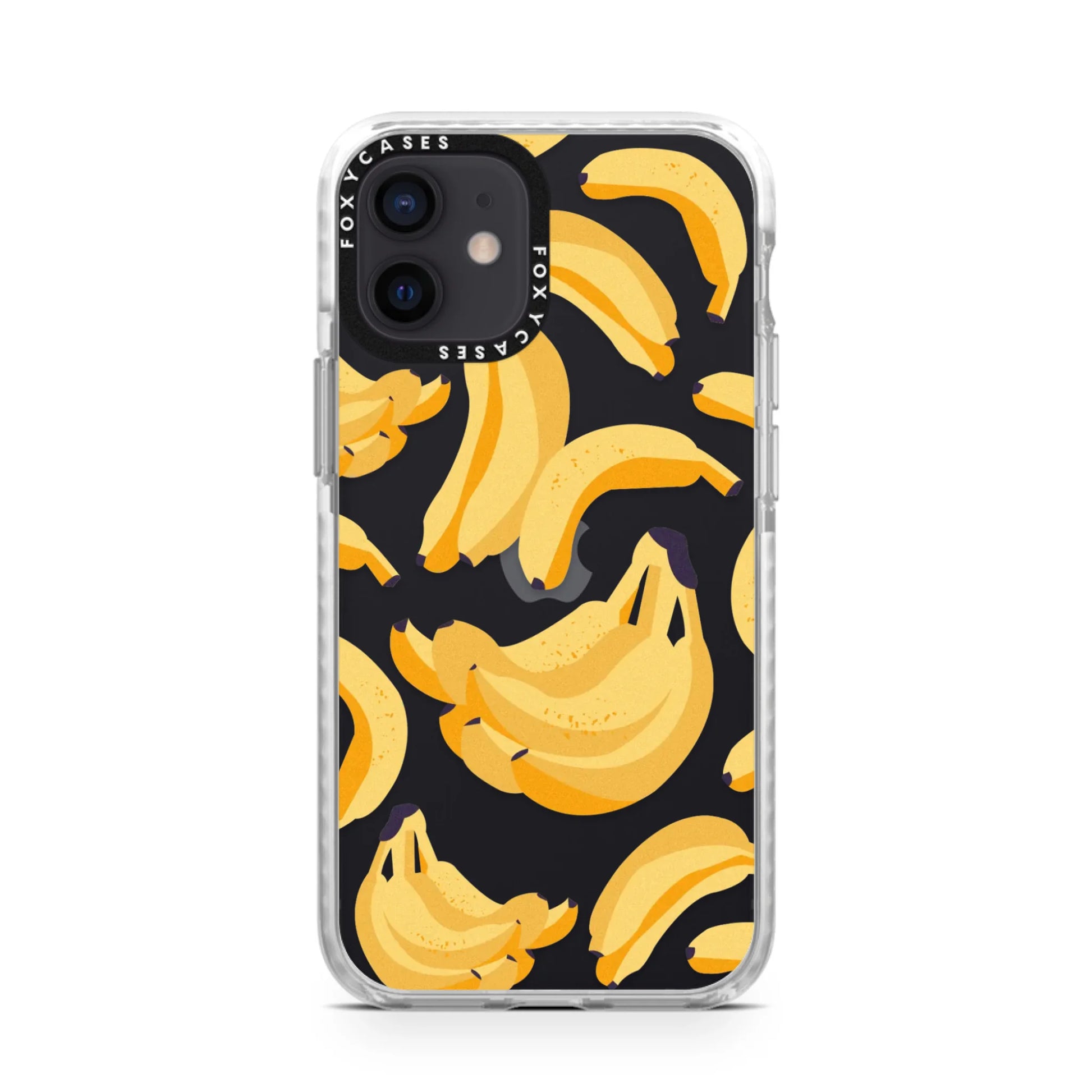 iPhone-12-Mini-Black