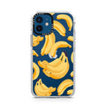 iPhone-12-Mini-Blue