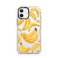 iPhone-12-Mini-White