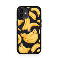 iPhone-12-Black