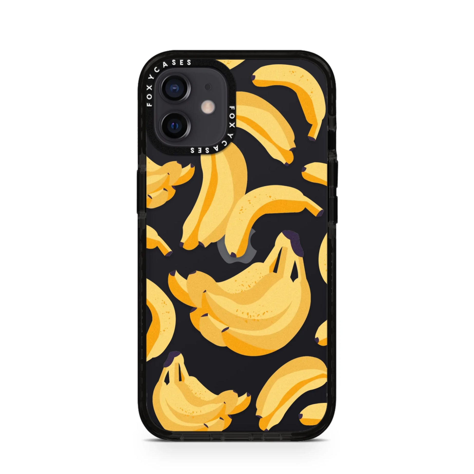 iPhone-12-Black