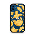 iPhone-12-Blue