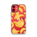 iPhone-12-Mini-Red