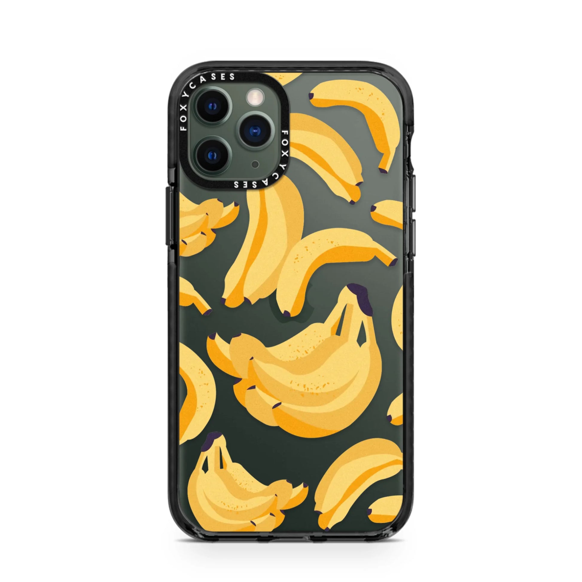 iPhone-11-Pro-Midnight-Green