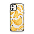 iPhone-11-White