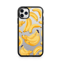 iPhone-11-Pro-Max-Silver
