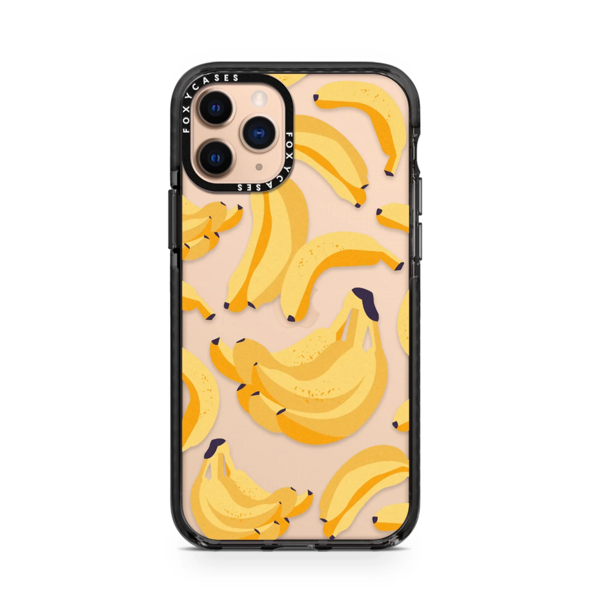 iPhone-11-Pro-Gold