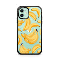 iPhone-11-Green